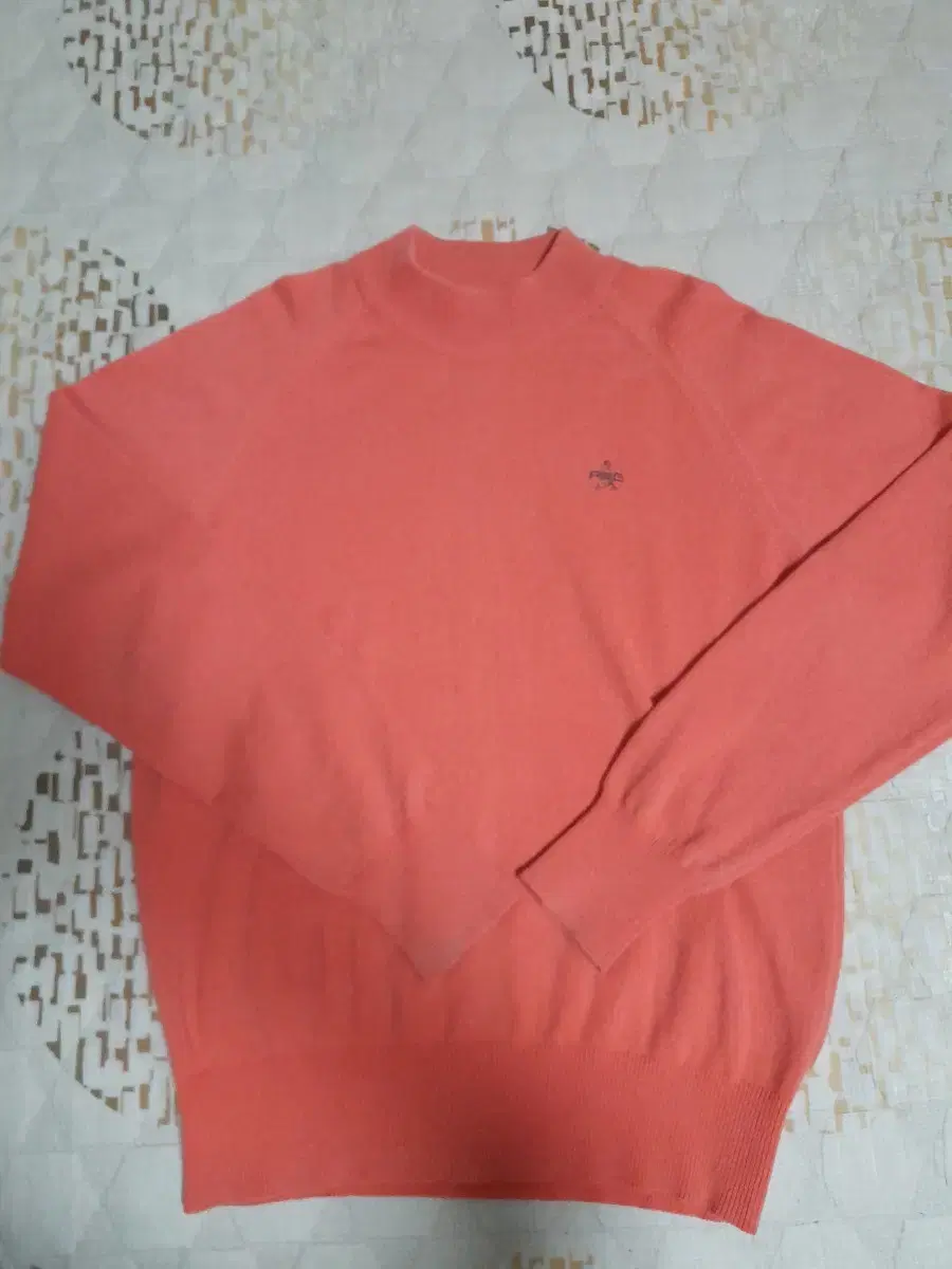 thumbnail-0